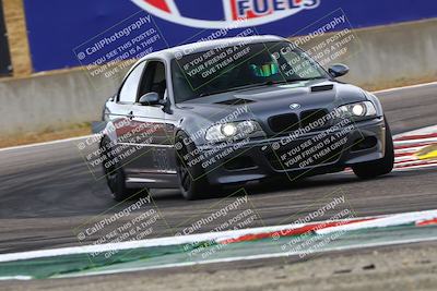 media/May-17-2025-Speed Ventures (Sat) [[f9f9f70676]]/Green/Session 2 (Turn 11)/